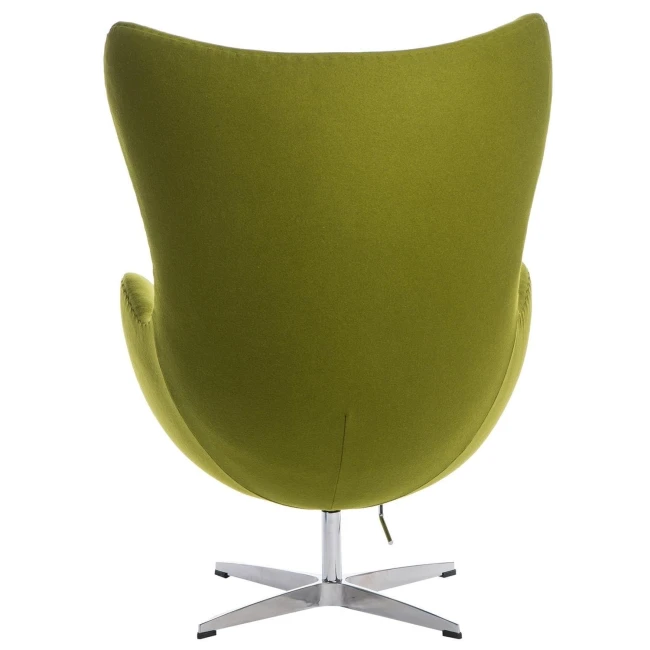 2023a129c88523752ab1f3f2fdb88424