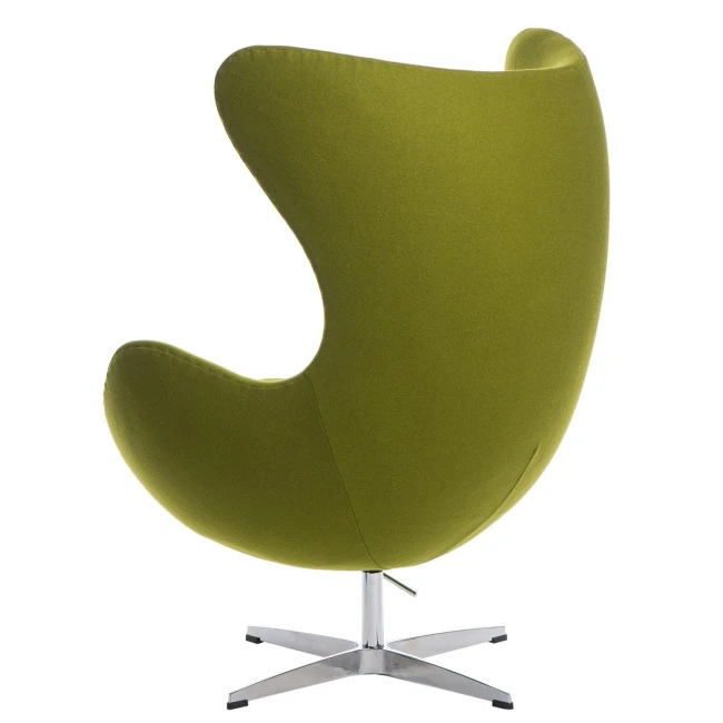 6d754ebdf5a89274c4a1e535a95512d8