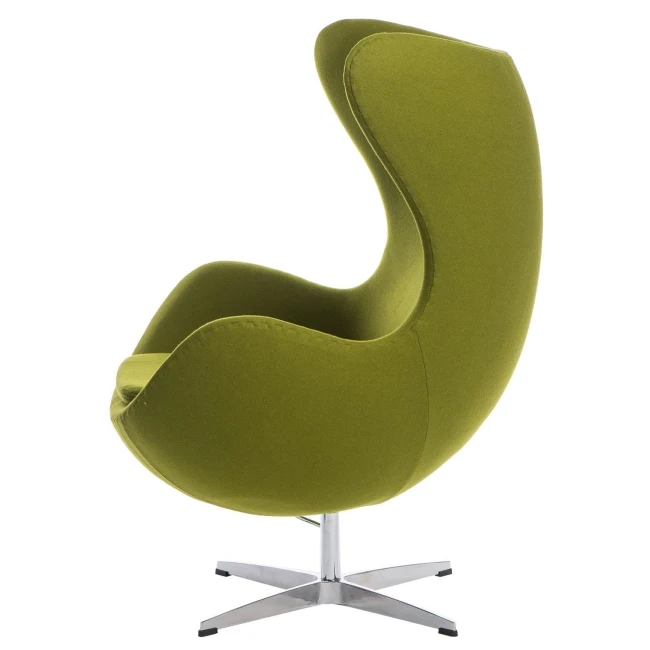 63878fc17f3cde00f38463ab6364460b