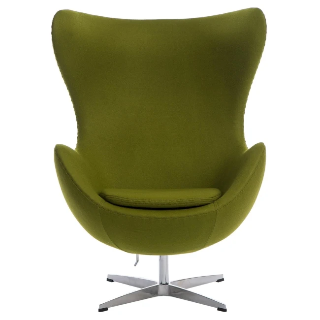 d3d159f635bfe32c6b5bd46b3183fe0c