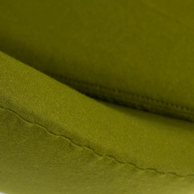 83125295ad398f330f91fb29db668c5b