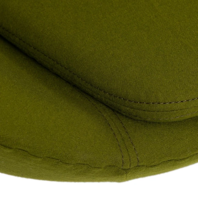 e7e292b2b6be3cf9d7ea9aad5d9b06d1