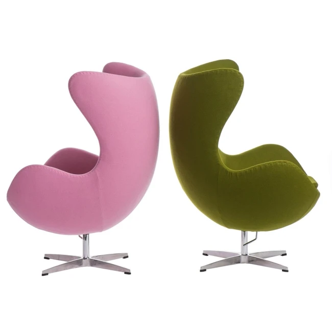 3e3798817561ece2c3cc0686e683cc07