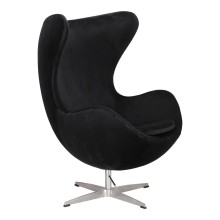 09db0fb9278f4e67e132fceac436fa9b