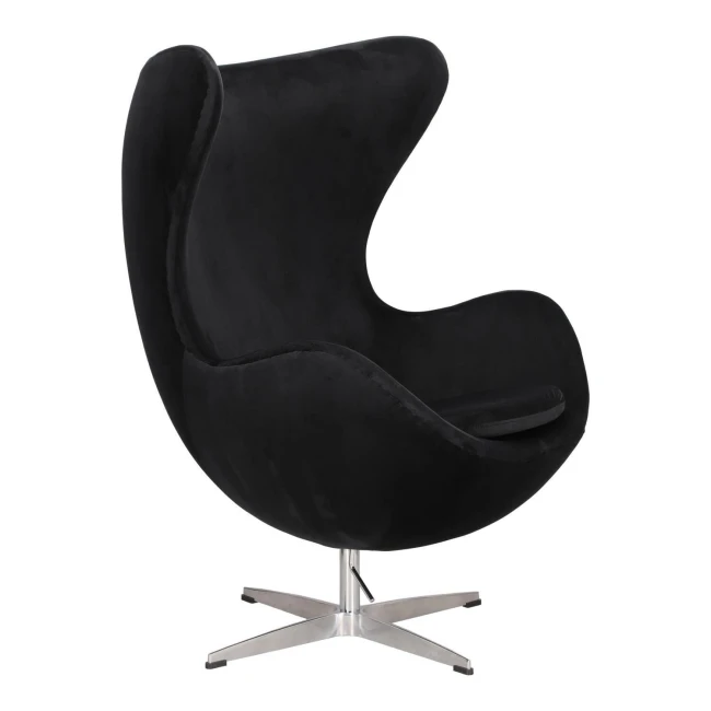 09db0fb9278f4e67e132fceac436fa9b