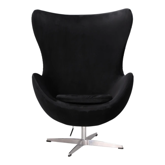 fbd7e6c06fd26b3ba01ab2cedc0bebe2