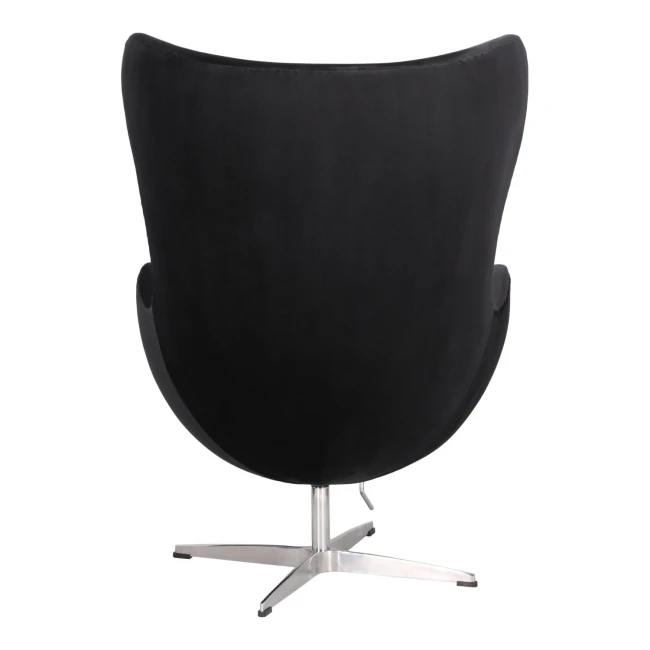 b735c1e92158070a27717fbbb25ec307