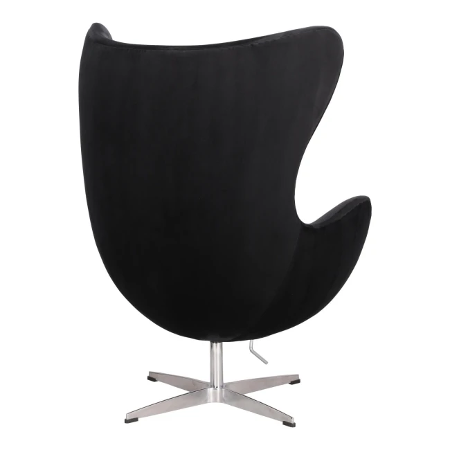 e398363d89cd1618c1cdad0e784c60cd