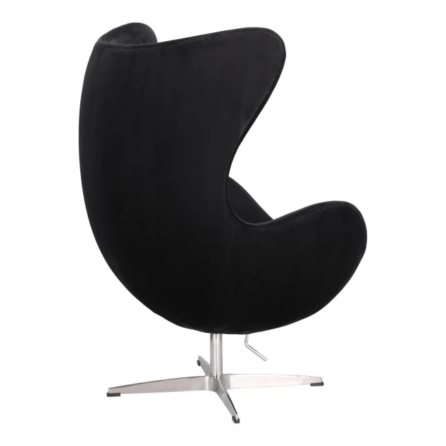 fad5879dbaa3e8d31e26f759c7727096