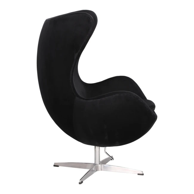 6c930f2def9864d6d97566e4f4b7b7b1