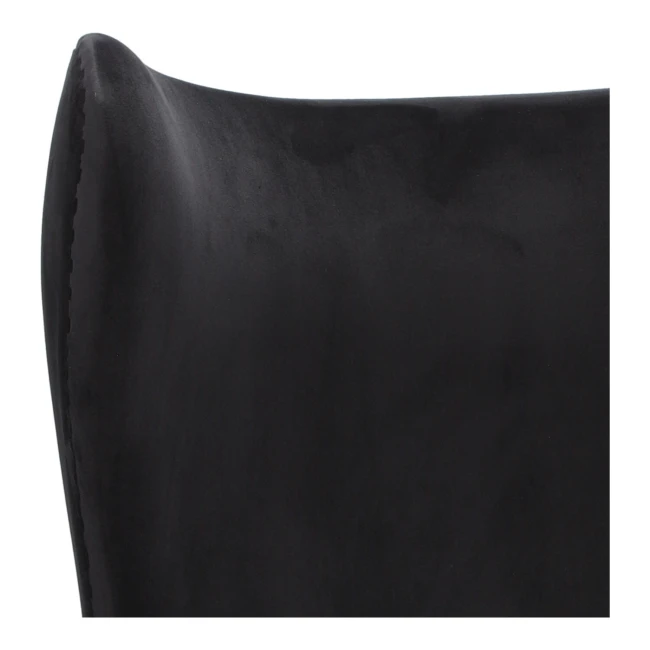 bd3f4b6d8be663bee6249e0e01c6e6d7