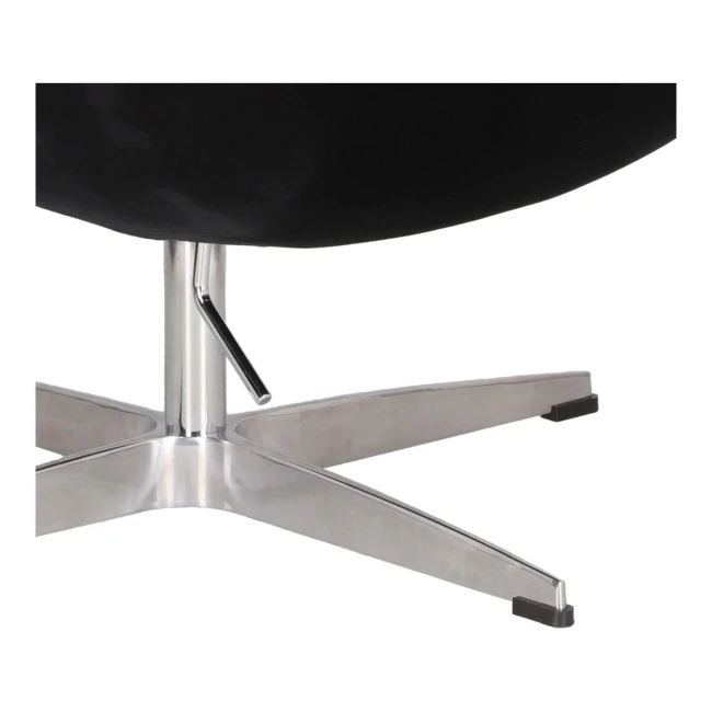 aba4bed25c2315b2873a1e759f8ca3f5