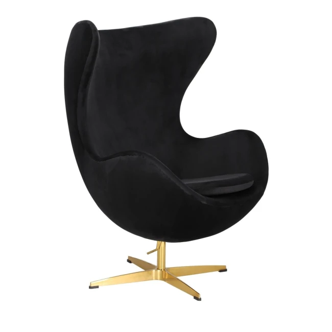 0dbab4d20b8d9938e5c9d5f2644c4892