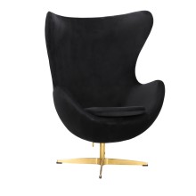 e1bac1ee6917a8ed20c72271964aa1c7