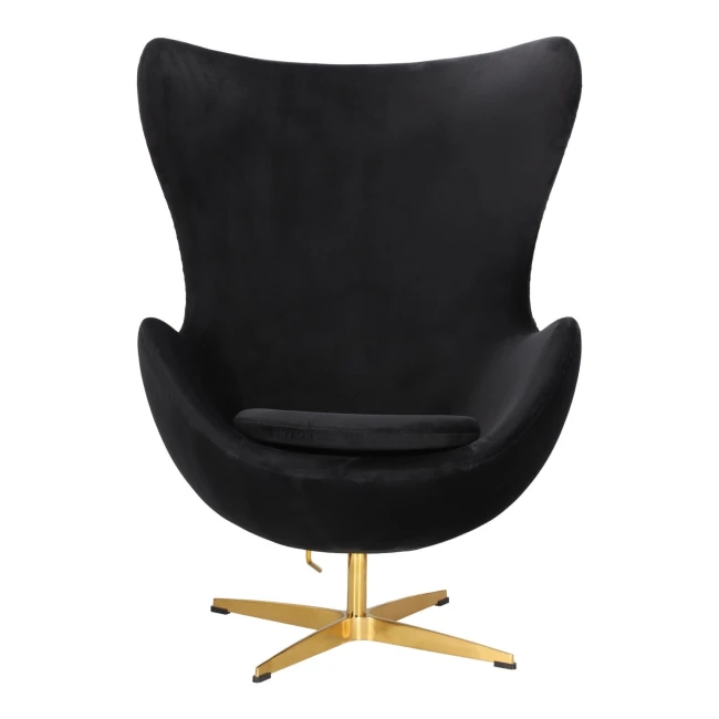 9a984c7f763b5bd9bf9a5a109ebc3c8a