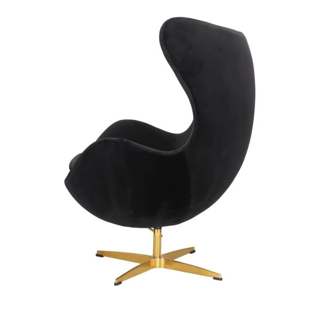 d0eb0f36dc2a410490f24553753a1311