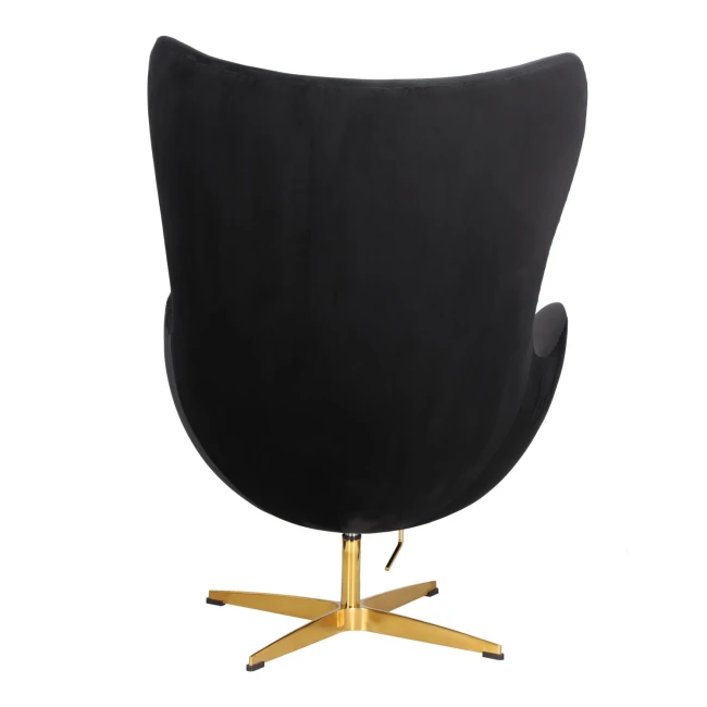 a182b9112717d71cf114d385cd1323da