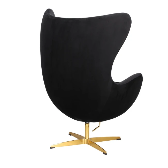 bdaba334ae3e3c7f3e86f96475727dba