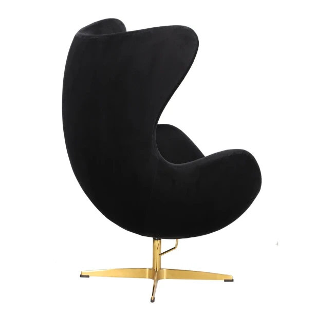 990215b52b054d0e625e49e6266242e2