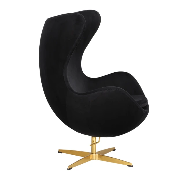 3c3d3ca4307a3cbbb06a8a9ceb723e71