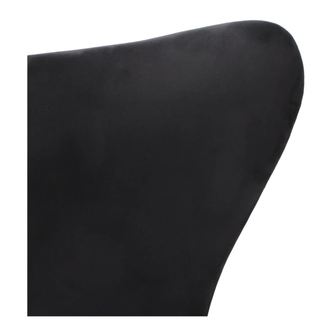 a45ed213746cf9de6263d70e21d48758