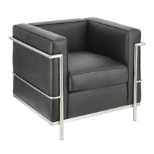 b6ab4713950aecab64af406bd98bdba6