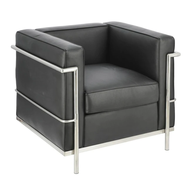 b6ab4713950aecab64af406bd98bdba6