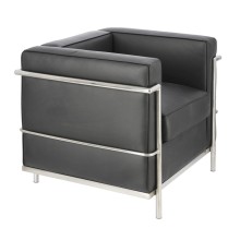 cb8002a1574f1c7eb9d94add0fa8beff