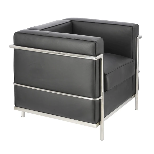 cb8002a1574f1c7eb9d94add0fa8beff