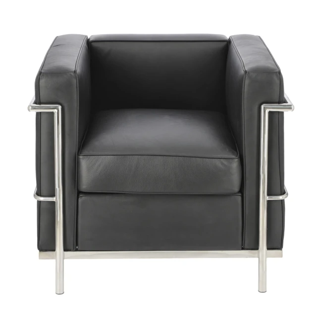 f7d212597daa0d0bef3c902d7d29c6e5