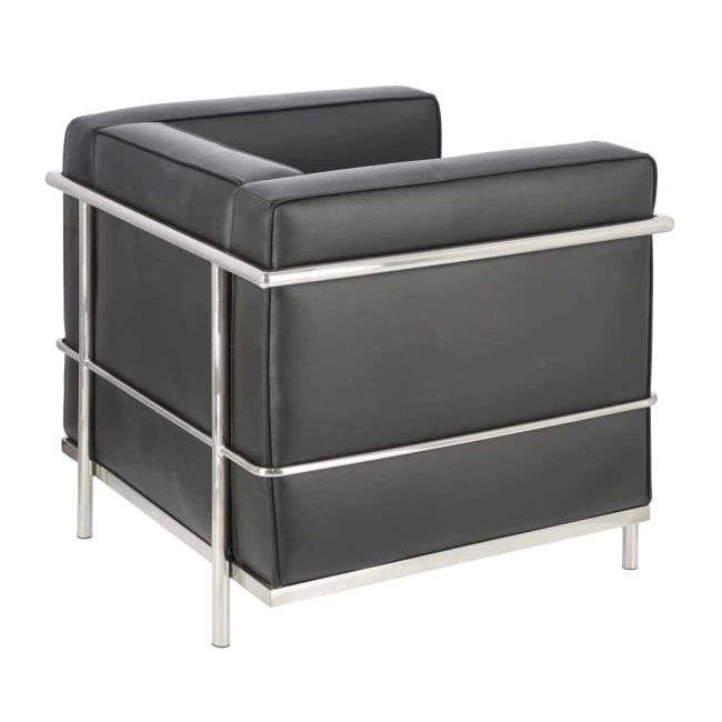 07279bb62eb48fcf25cc1db43175ab91