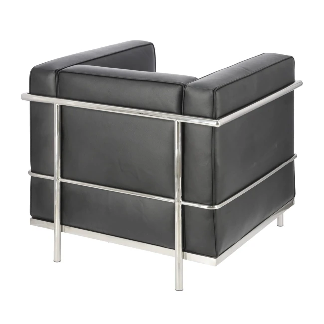 599e253ffc7f80308aa7610422a0f5eb