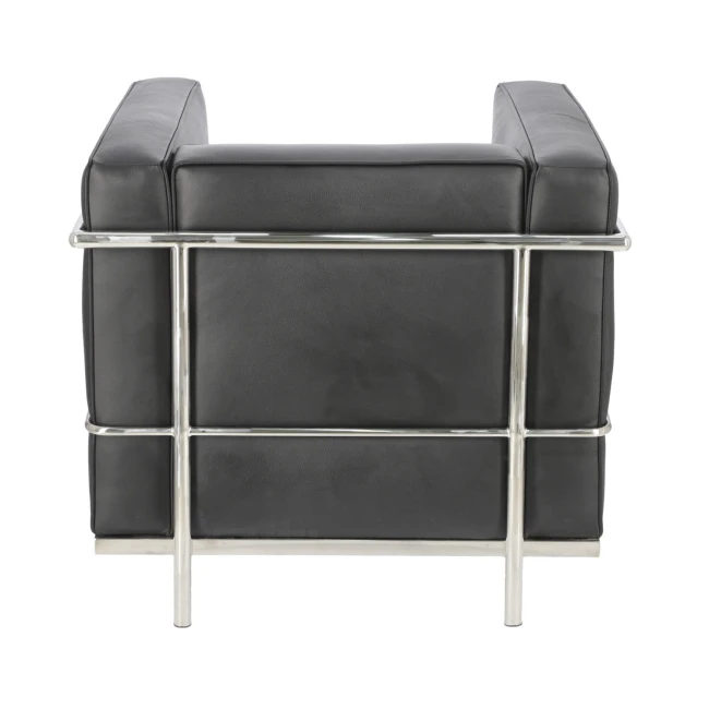 621eba729f0fb30b65d714b03a42906e