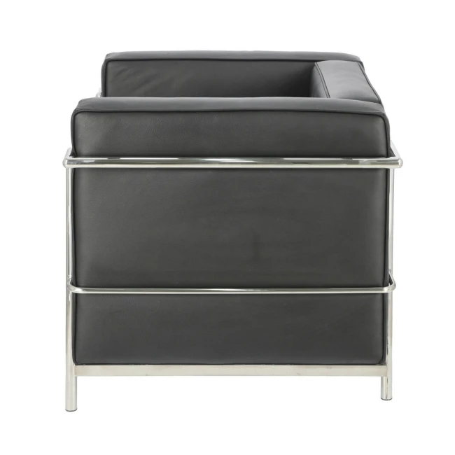 43aa53a50308228298fb4623367dc2f5