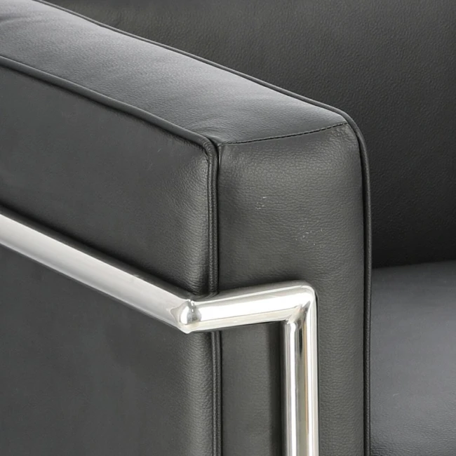 f5c0643f794d5b69b25f78a20de198b1