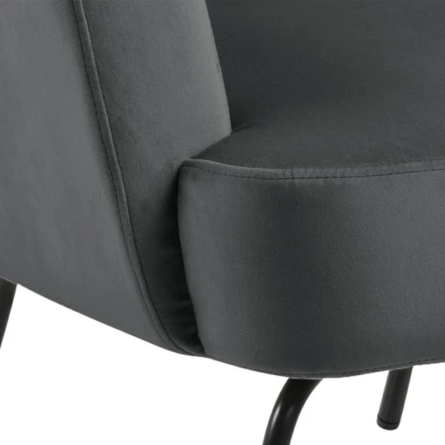 a7bdf685ab91b23dca526856ff651bdc