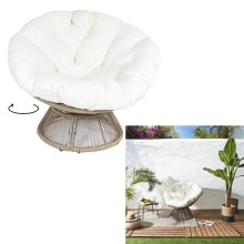 0eb6572659bccac7d1c025993ba912ea