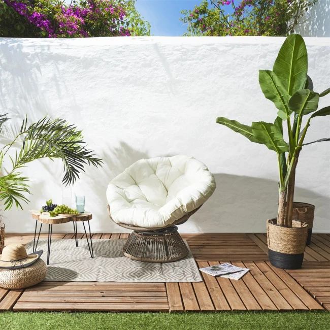 7a03402451403e024c373a0c70d338f9