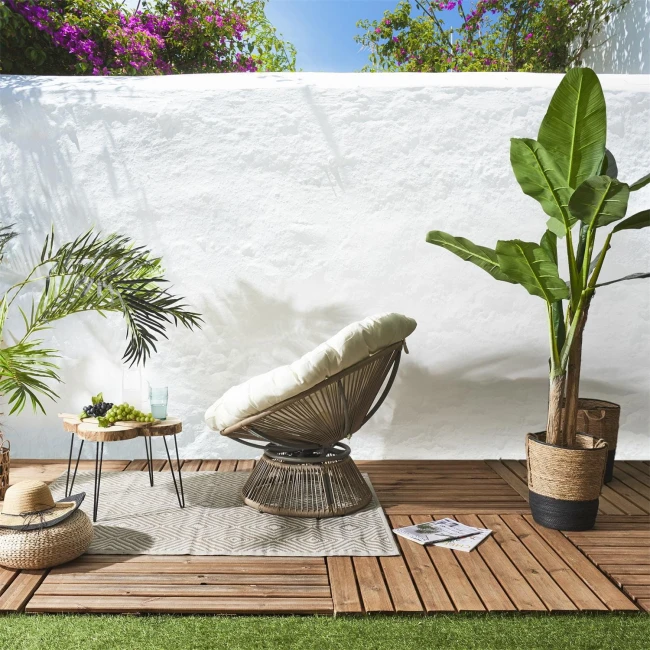 00b2b755c8a2ddd0c0cd6e4f4dac81f0