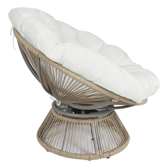 4c3ae57f1dd95fbd5cd19f9e9e752f37