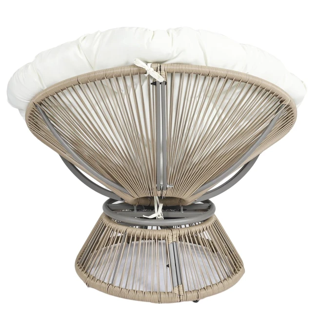 a15213ac01355529fa8e2bde5dc04c4d