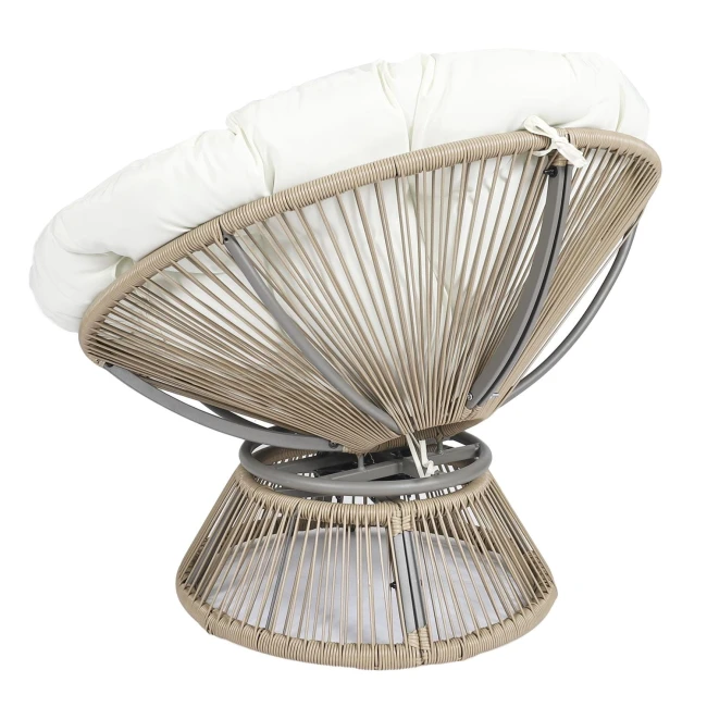 f6eecd9300a12575e841511c12ce5ab0