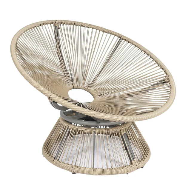 9c56da08db309d4e5ef4c4965573730f