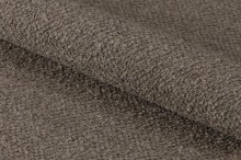 c2de1b01be3ee138de0393958f0321e2