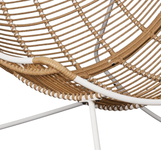 54c78c3f0510904ea2150ea68b2ef11f