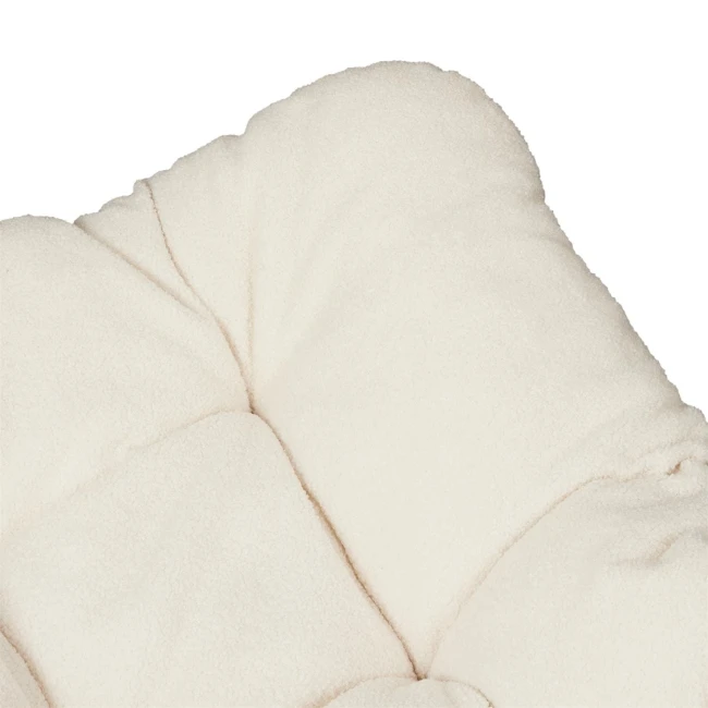 67ccf1dc7fad54d9555ffb502fac2d31