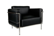 c638ac483609dd109cdc2098c4472ae9