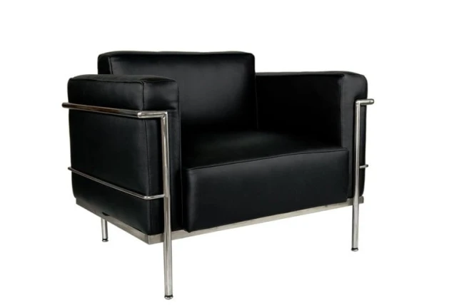 b4e736fc30ab049c26d3216bd9e25e1b