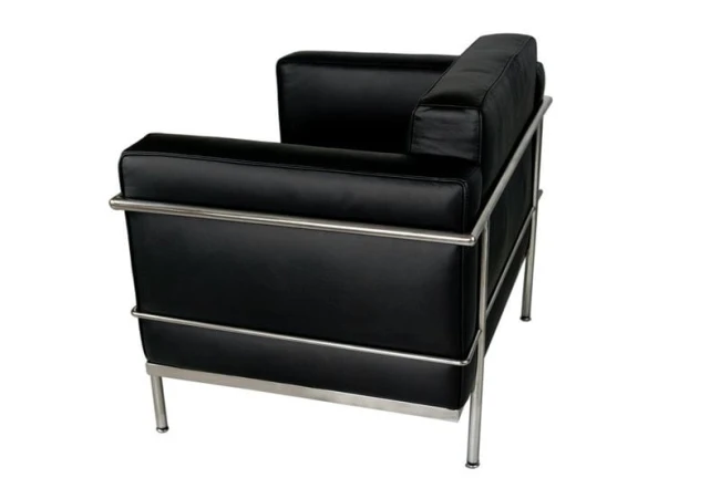 0702e07c98d49d0ae3dbc7cf29643550