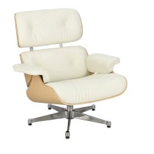 7d7d8491aaab4997dce90d40533880f0